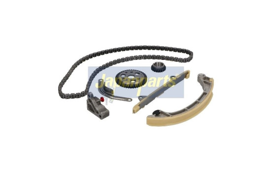 Kamkedja kit, bild 4