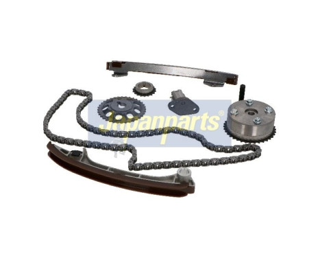 Kamkedja kit, bild 3