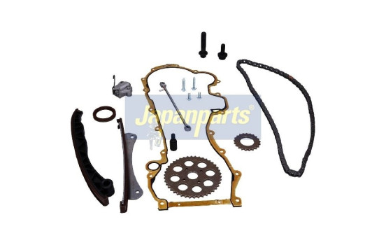 Kamkedja kit