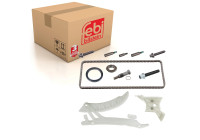 Kamkedja Set 176811 FEBI