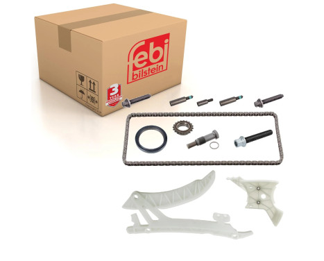 Kamkedja Set 176811 FEBI