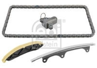 Kamkedja Set 178629 FEBI