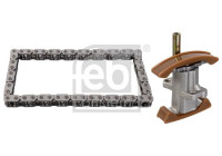 Kamkedja Set 178733 FEBI