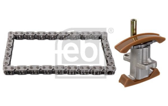 Kamkedja Set 178733 FEBI