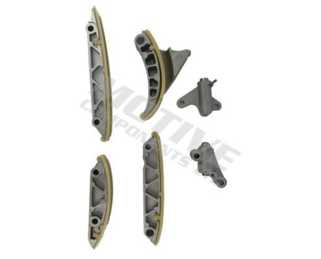 Kamkedja Set, bild 3