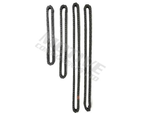 Kamkedja Set, bild 6