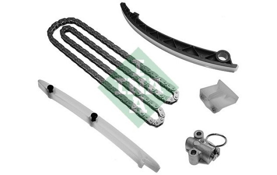 Kamkedja set