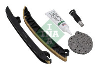 Kamkedja set