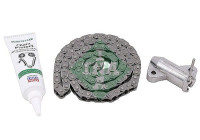 Kamkedja set