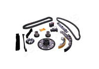 Kamkedja Set