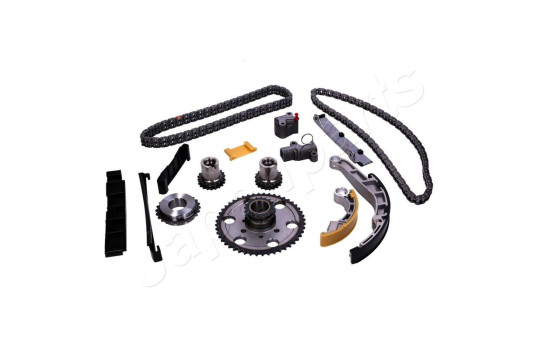 Kamkedja Set