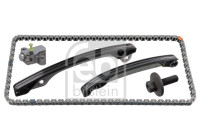 Kamkedjesats Basic Kort Kit 1004188 FEBI