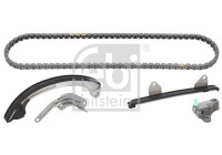 Kamkedjesats Basic Kort Kit 186430 FEBI