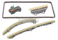 Kamkedjesats Basic Kort Kit