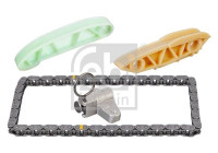 Kamkedjesats Basic Short Kit 194890 FEBI