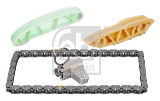 Kamkedjesats Basic Short Kit 194890 FEBI