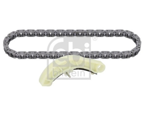 Kamkedjesats Basic Short Kit 195061 FEBI