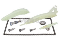 Kamkedjesats Standard Medium Kit