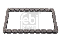 kedja 180030 FEBI