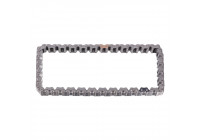 Kedja, oljepump 100073 FEBI