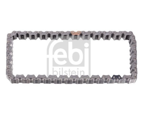 Kedja, oljepump 100073 FEBI, bild 2