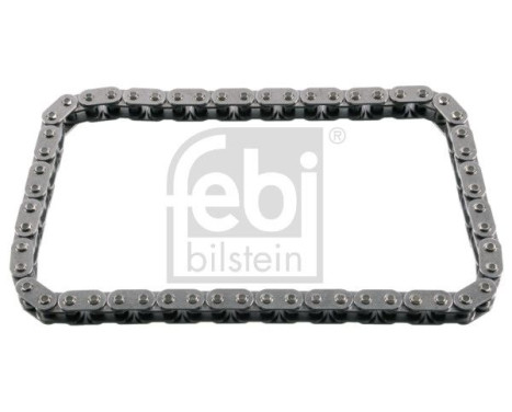 Kedja, oljepump 15839 FEBI, bild 2