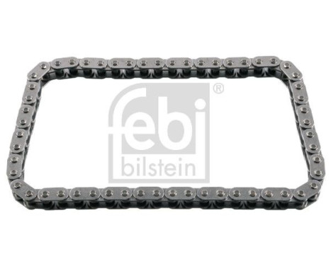 Kedja, oljepump 15839 FEBI, bild 2