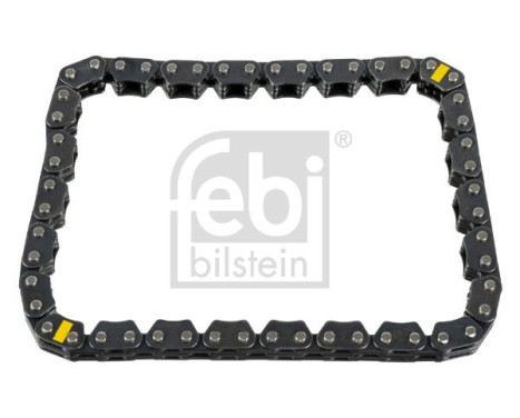 Kedja, oljepump 172276 FEBI, bild 2
