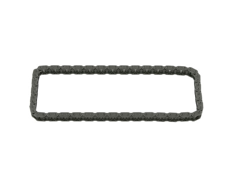 Kedja, oljepump 25171 FEBI
