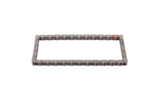 Kedja, oljepump 25357 FEBI