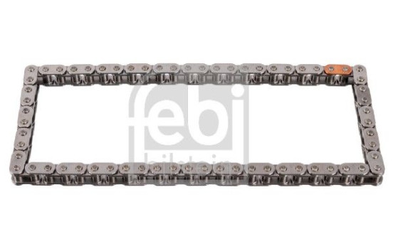 Kedja, oljepump 25357 FEBI, bild 2