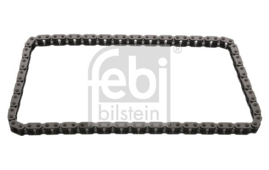 Kedja, oljepump 25374 FEBI, bild 2