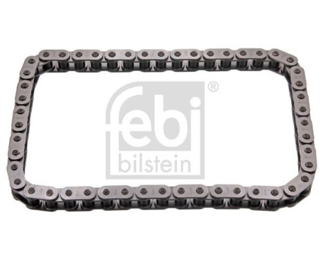 Kedja, oljepump 25381 FEBI, bild 2