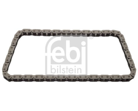 Kedja, oljepump 25387 FEBI, bild 2