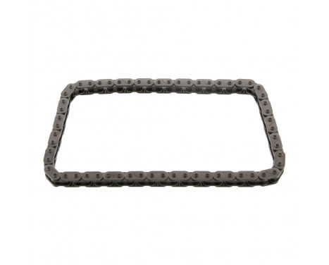 Kedja, oljepump 25446 FEBI