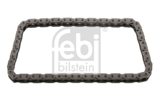 Kedja, oljepump 25446 FEBI, bild 2