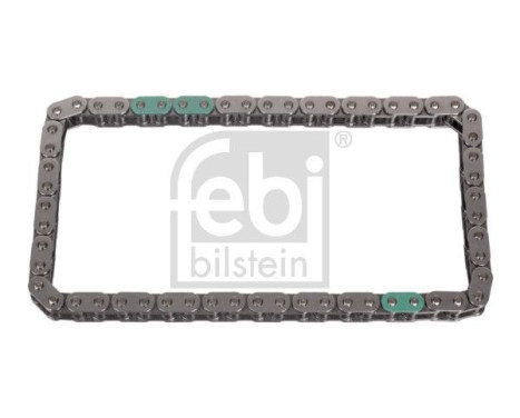 Kedja, oljepump 31115 FEBI, bild 2