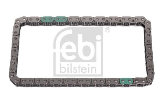 Kedja, oljepump 31115 FEBI, bild 2