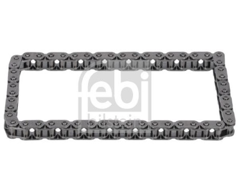 Kedja, oljepump 32545 FEBI, bild 2