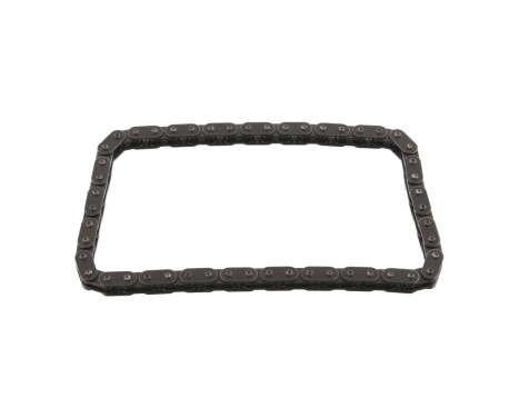 Kedja, oljepump 33636 FEBI