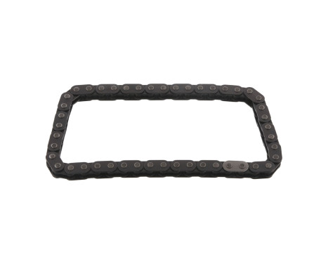 Kedja, oljepump 33642 FEBI