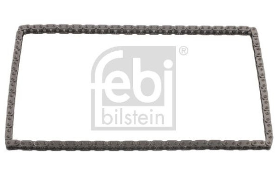 Kedja, oljepump 36228 FEBI, bild 2