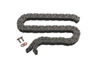 Kedja, oljepump 36229 FEBI