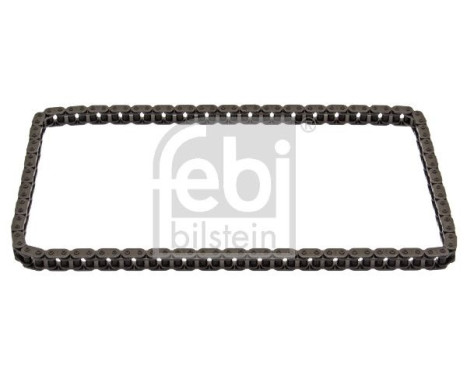 Kedja, oljepump 39964 FEBI, bild 2