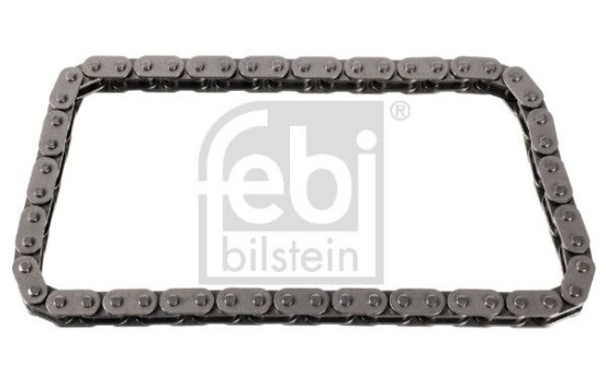 Kedja, oljepump 40394 FEBI, bild 2