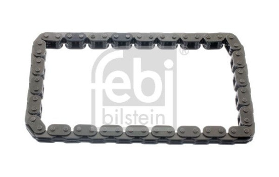 Kedja, oljepump 40461 FEBI, bild 2