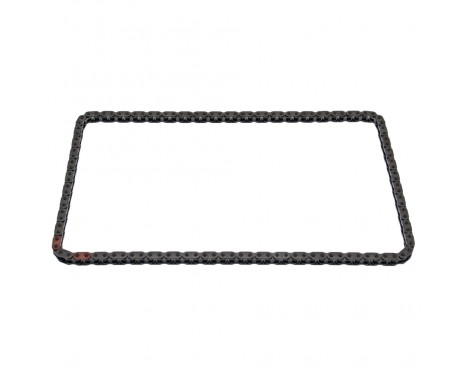 Kedja, oljepump 44334 FEBI