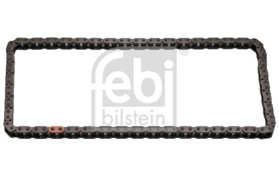 Kedja, oljepump 44396 FEBI, bild 2