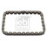 Kedja, oljepump 45954 FEBI, miniatyr 2
