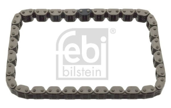 Kedja, oljepump 45954 FEBI, bild 2